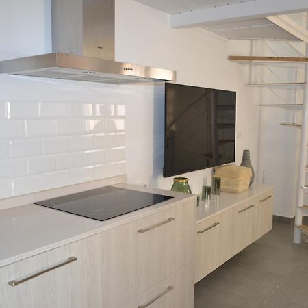 Apartamento En Playa Victoria Kadyks Zewnętrze zdjęcie
