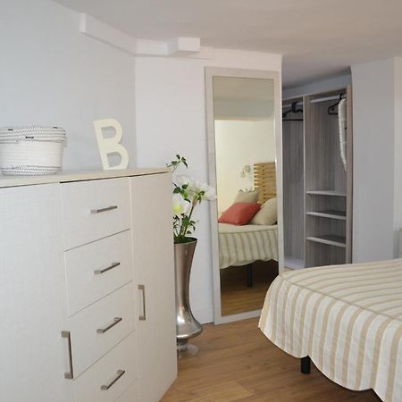 Apartamento En Playa Victoria Kadyks Zewnętrze zdjęcie