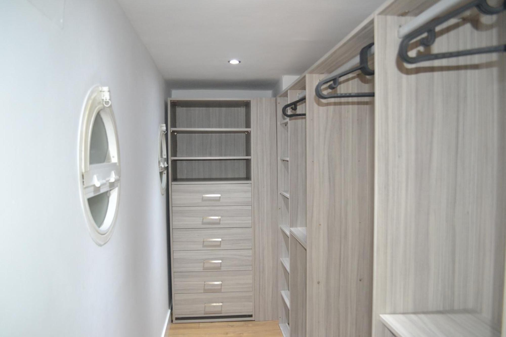 Apartamento En Playa Victoria Kadyks Zewnętrze zdjęcie