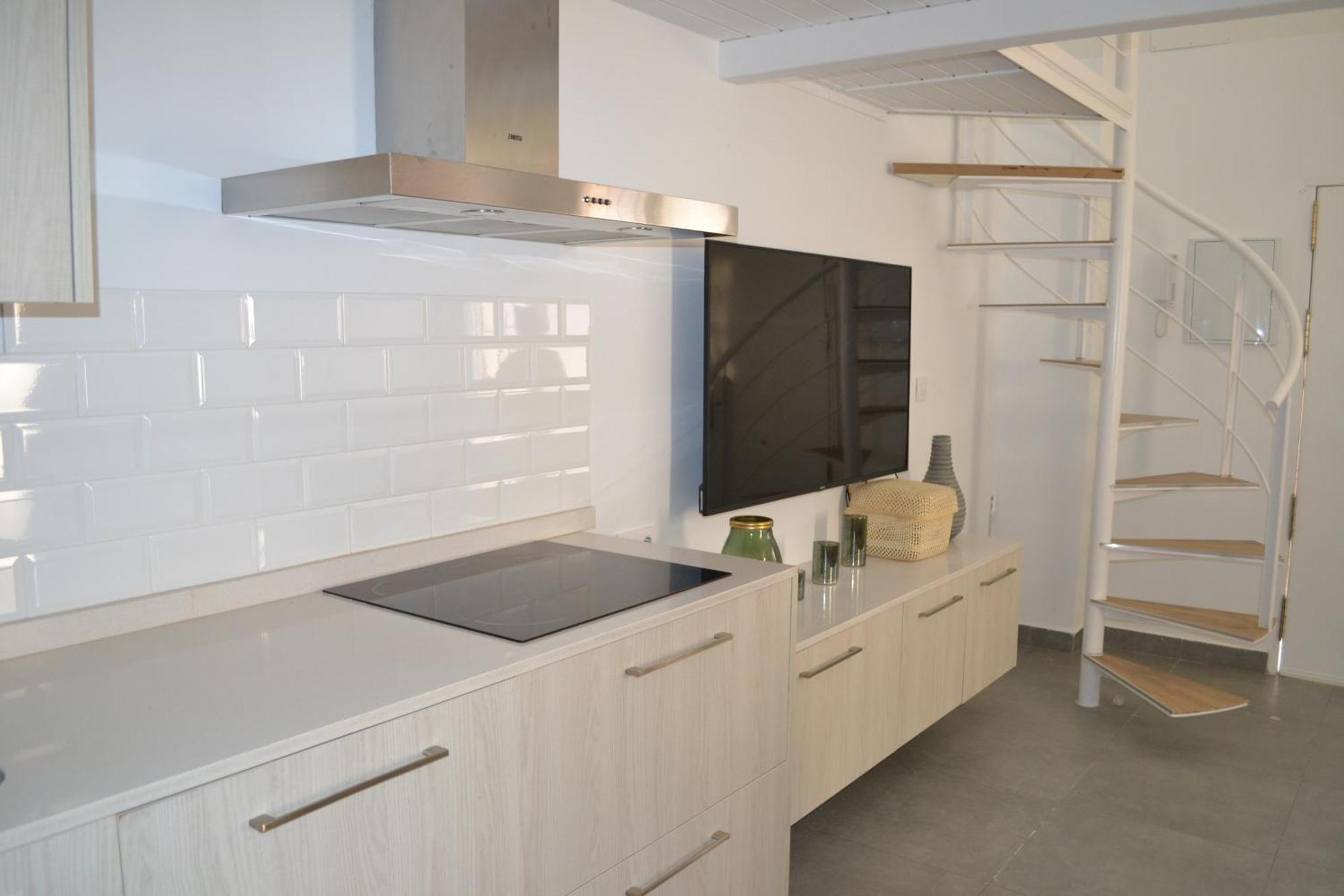Apartamento En Playa Victoria Kadyks Zewnętrze zdjęcie