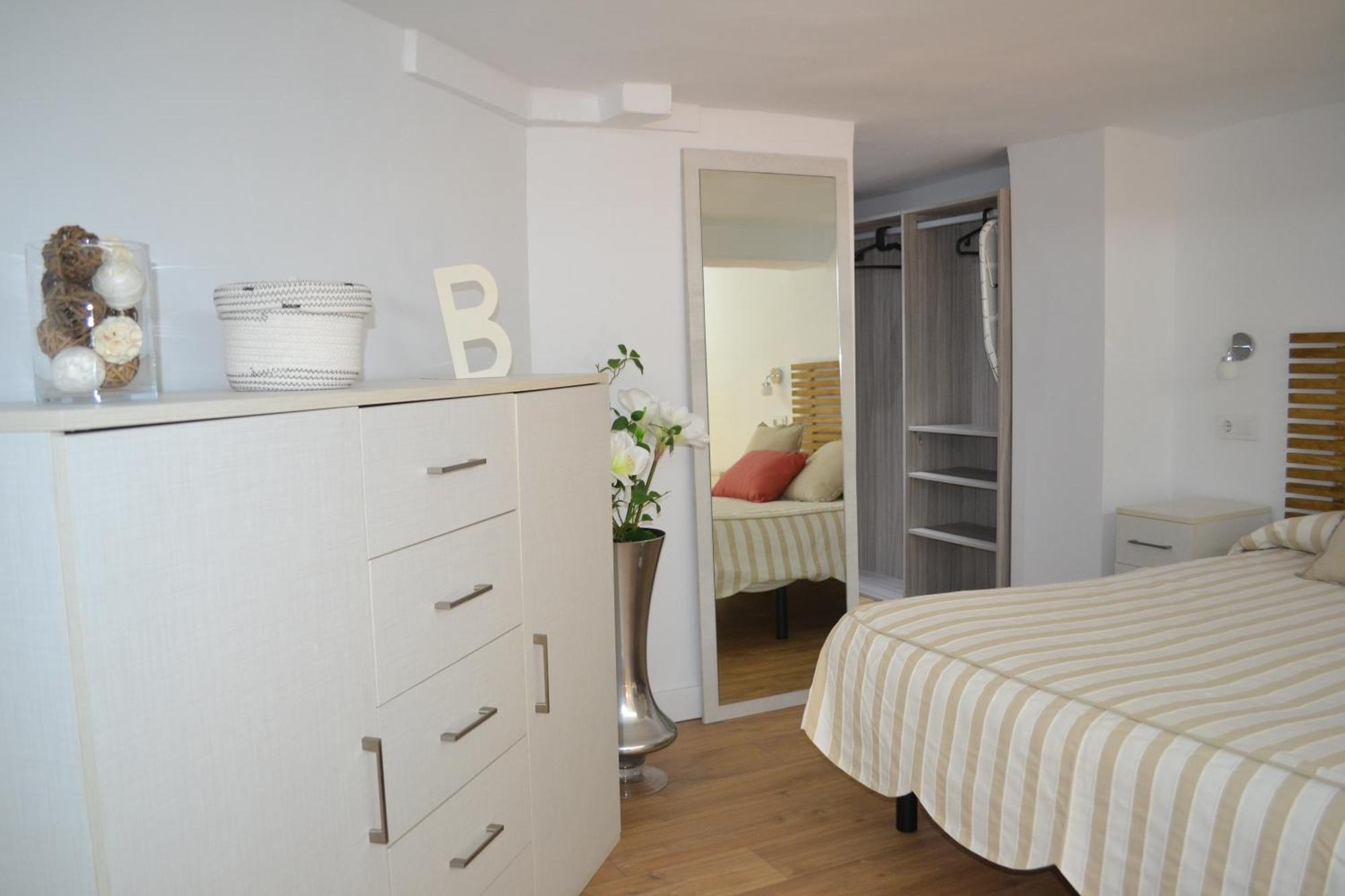 Apartamento En Playa Victoria Kadyks Zewnętrze zdjęcie
