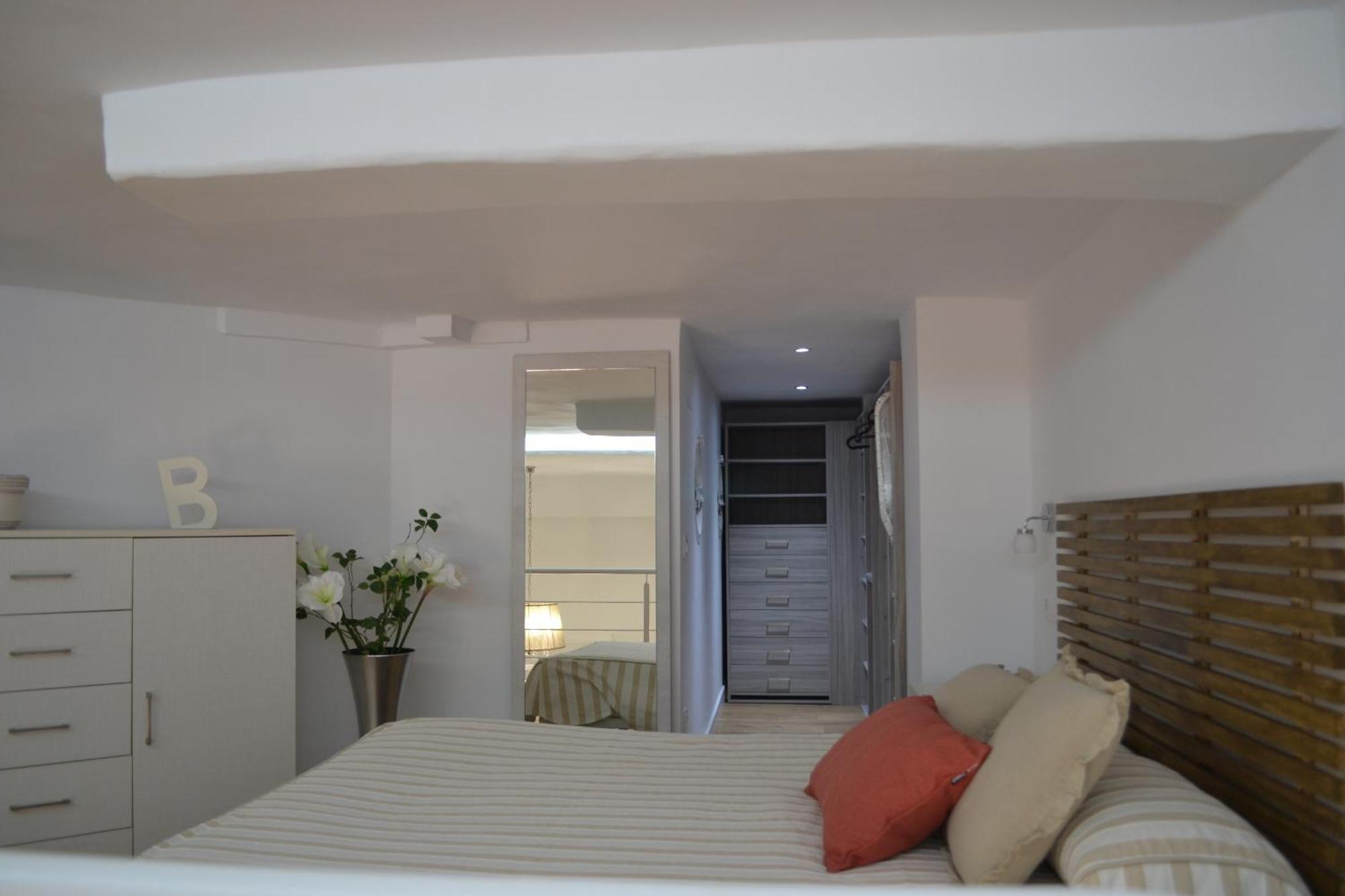 Apartamento En Playa Victoria Kadyks Zewnętrze zdjęcie