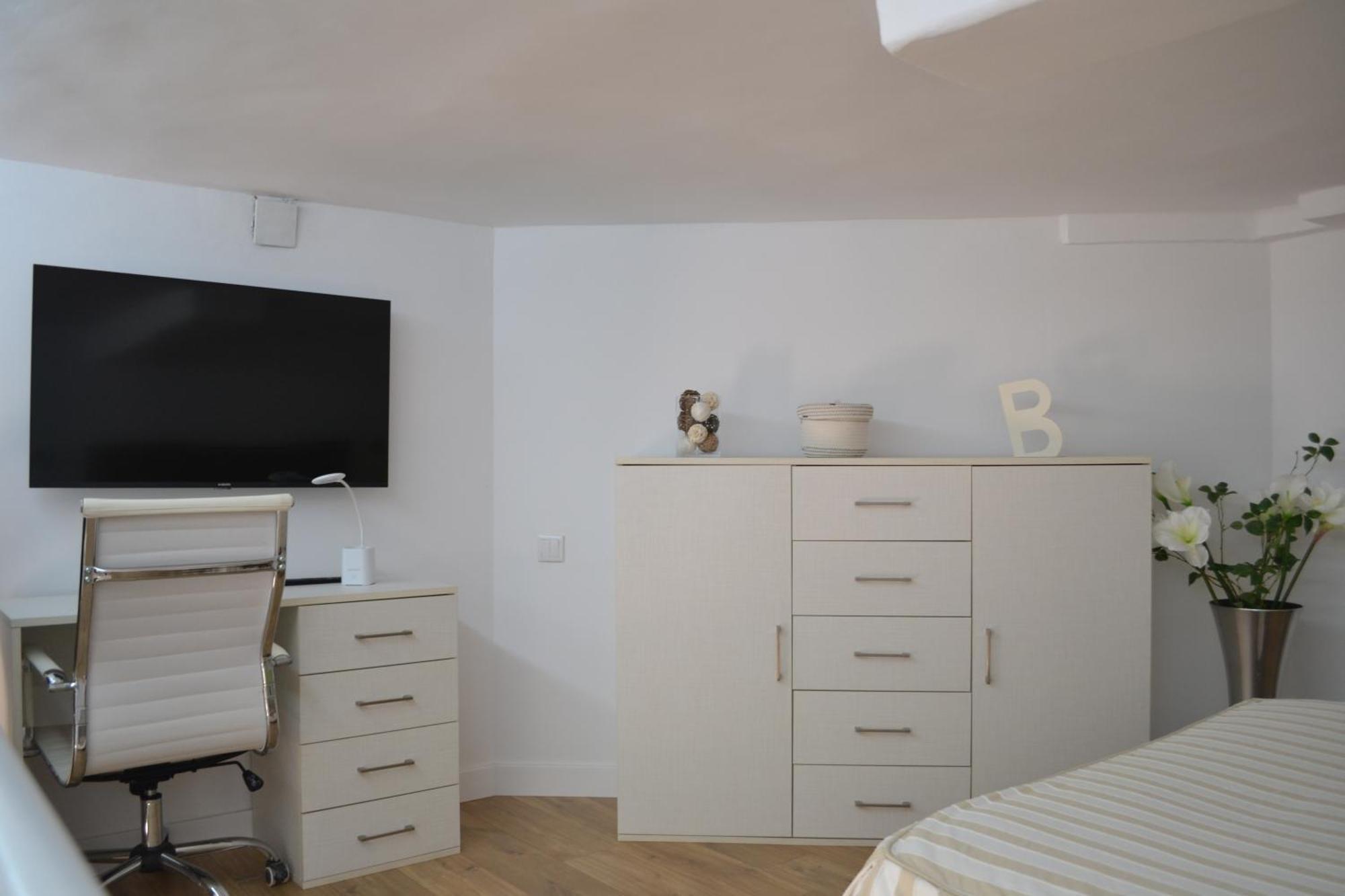 Apartamento En Playa Victoria Kadyks Zewnętrze zdjęcie