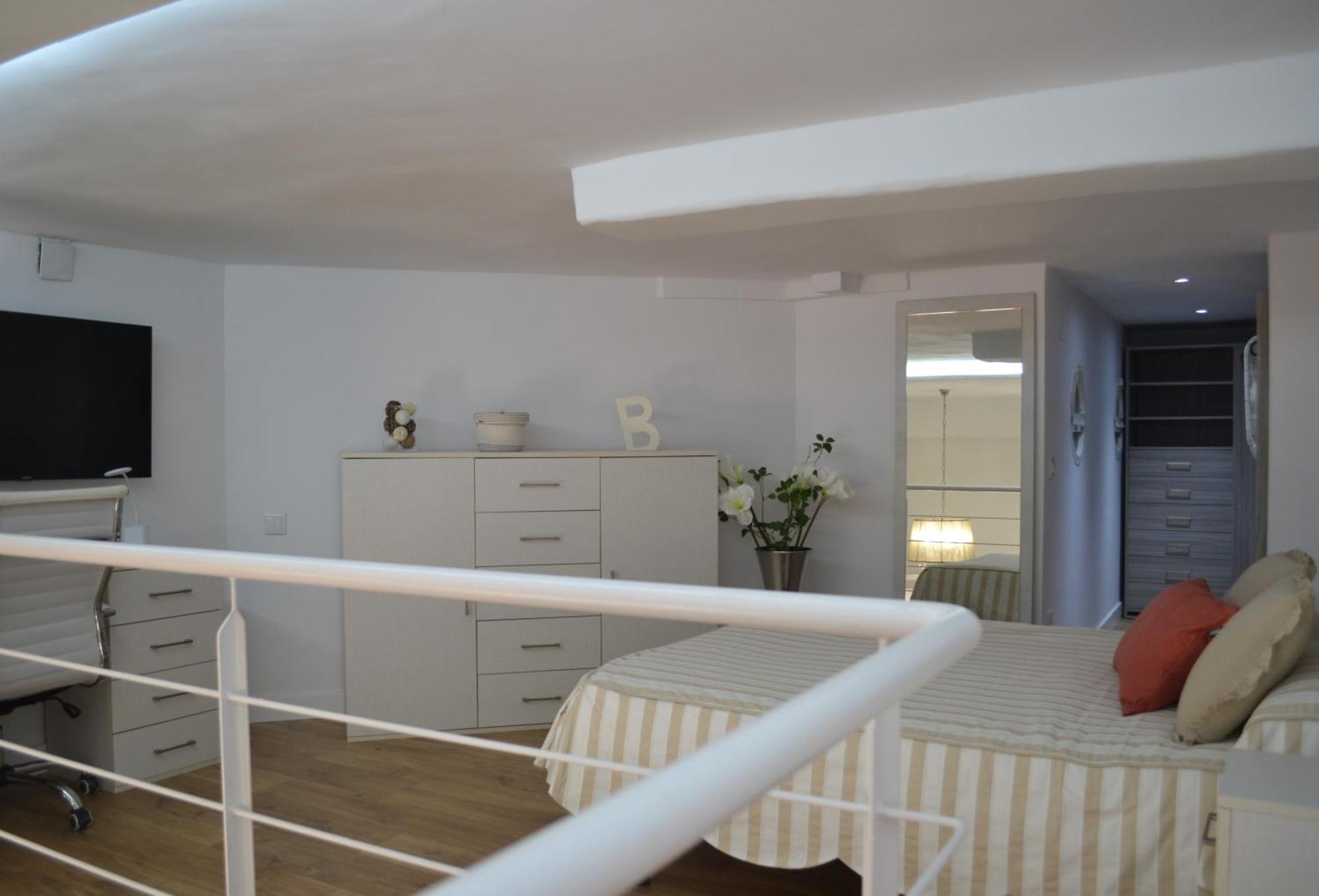 Apartamento En Playa Victoria Kadyks Zewnętrze zdjęcie